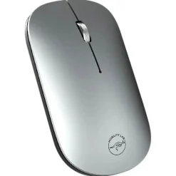 Mobility Lab CP430W - Combo Clavier + souris sans fil - noir