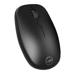 Mobility Lab CP420W - Combo Clavier + souris sans fil - noir