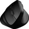 Mobility Lab C30W - Combo Clavier + souris sans fil - noir