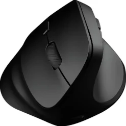 Mobility Lab C30W - Combo Clavier + souris sans fil - noir