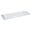Mobility Lab Design Touch - clavier sans fil Azerty pour Mac