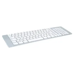 Mobility Lab Design Touch - clavier sans fil Azerty pour Mac