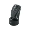 Mobility Lab WR100 - souris sans fil rechargeable - noir