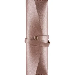 Moena - étui simple - bronze