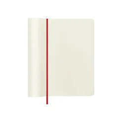 Moleskine Classic - cahier de notes - large - 130 x 210 mm - 96 feuilles