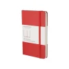 Moleskine Classic Large - cahier