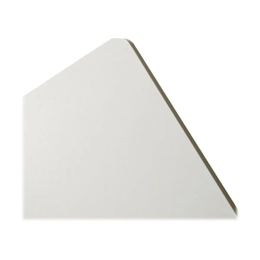 Moleskine Classic LARGE - Carnet - 130 x 210 mm - 192 pages - uni - noir