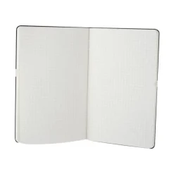 Moleskine Classic Large - cahier