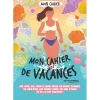 Mon - Cahier - de - Vacances