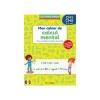Mon cahier de calcul mental cm1-CM2