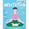 Mon Cahier Meditation - édition 2023