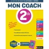 Mon Coach 2de