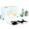 Mon coffret de naissance