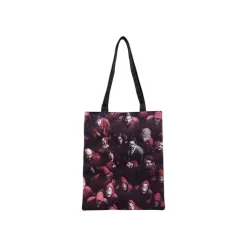 Money Heist Together - Sac shopping - multicolore - Karactermania