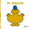 Monsieur Nigaud