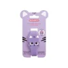 Montre digitale Chat Back to Fun