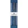 Mots Doux - stylo bille - super papa