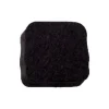 Naga - Brosse spéciale aimantée pour tableau en verre - 5 x 5 cm