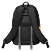 Naruto Ninja - Sac à dos - 1 compartiment - Karactermania