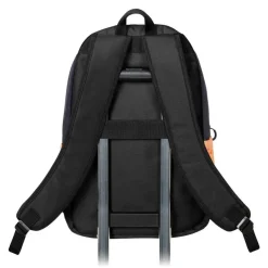 Naruto Ninja - Sac à dos - 1 compartiment - Karactermania