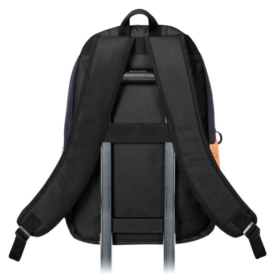 Naruto Ninja - Sac à dos - 1 compartiment - Karactermania