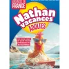 Nathan Vacances - Adultes - vacances en France