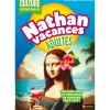 Nathan Vacances - Culture générale