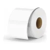 NEUTRAL - 1 rouleau de 1000 étiquettes pour PL70E/PL80E - blanc - 57 x 32 mm