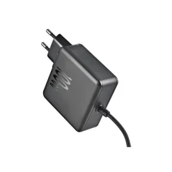 NGS - Adaptateur secteur USB-C - GaN - 65 wat