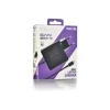 NGS - Adaptateur secteur USB-C - GaN - 65 wat