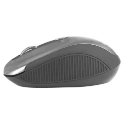 NGS Haze - souris sans fil - gris