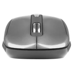 NGS Haze - souris sans fil - gris