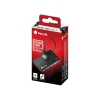 NGS iHub4 TINY - Hub - 4 x USB 2.0
