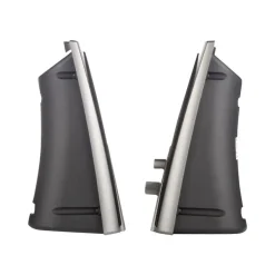 NGS SB150 - Mini enceinte multmédia - 2W