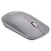 NGS Snoop-RB - souris sans fil - gris