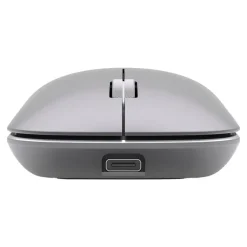 NGS Snoop-RB - souris sans fil - gris
