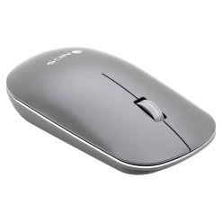 NGS Snoop-RB - souris sans fil - gris