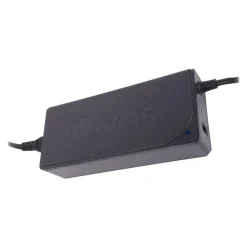 NGS W-90W - chargeur universel pour ordinateur portable