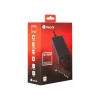NGS W-90W - chargeur universel pour ordinateur portable