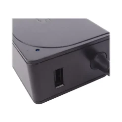 NGS W-90W - chargeur universel pour ordinateur portable