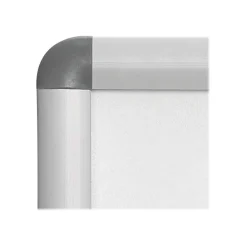 Nobo - Porte-affiche clipsable A2