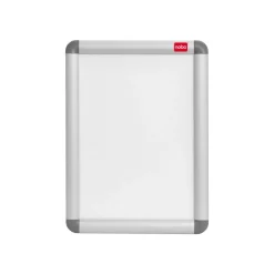 Nobo - Porte-affiche clipsable A0