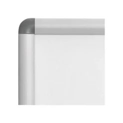 Nobo - Porte-affiche clipsable A3