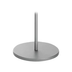 Nobo - Porte-affiche sur pied / stand d'exposition A4