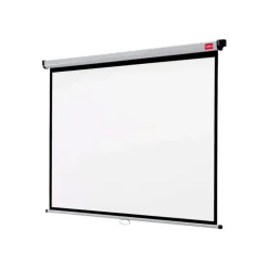 NOBO écran de projection - 83.5 po (212 cm)