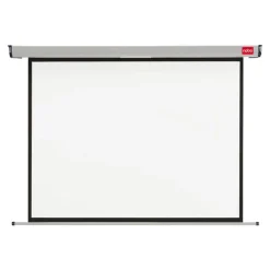 NOBO écran de projection - 83.5 po (212 cm)