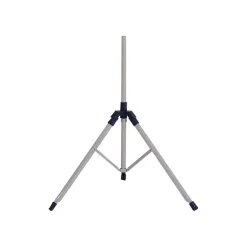 NOBO écran de projection avec trépied - 200x 151 cm
