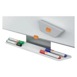 Nobo effaceur pour tableau blanc