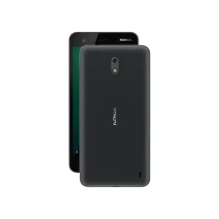 Nokia 2 - Smartphone - 4G - 8 Go - noir