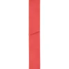 Nomade - étui simple stylo - corail